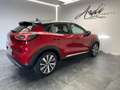 Ford Puma 1.0 *CARPLAY*SIEGE CHAUFF*CAMERA*1ER PROP*GARANTIE Rouge - thumbnail 14