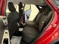 Ford Puma 1.0 *CARPLAY*SIEGE CHAUFF*CAMERA*1ER PROP*GARANTIE Rouge - thumbnail 12