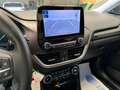 Ford Puma 1.0 *CARPLAY*SIEGE CHAUFF*CAMERA*1ER PROP*GARANTIE Rouge - thumbnail 10