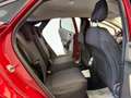Ford Puma 1.0 *CARPLAY*SIEGE CHAUFF*CAMERA*1ER PROP*GARANTIE Rouge - thumbnail 13
