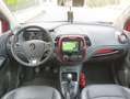 Renault Captur 1.5 dci energy R-Link FULL OPTIONAL KM 58000 CERT. Rojo - thumbnail 10