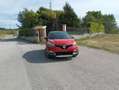 Renault Captur 1.5 dci energy R-Link FULL OPTIONAL KM 58000 CERT. Rojo - thumbnail 16