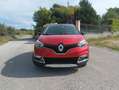 Renault Captur 1.5 dci energy R-Link FULL OPTIONAL KM 58000 CERT. Rosso - thumbnail 6
