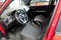 Suzuki Ignis 1.2 5D M/T COMFORT+ HYBRID SOFORT Rood - thumbnail 6