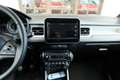 Suzuki Ignis 1.2 5D M/T COMFORT+ HYBRID SOFORT Rood - thumbnail 10