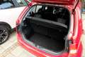 Suzuki Ignis 1.2 5D M/T COMFORT+ HYBRID SOFORT Rood - thumbnail 5