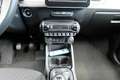 Suzuki Ignis 1.2 5D M/T COMFORT+ HYBRID SOFORT Rood - thumbnail 9
