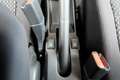 Suzuki Ignis 1.2 5D M/T COMFORT+ HYBRID SOFORT Rood - thumbnail 8