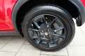 Suzuki Ignis 1.2 5D M/T COMFORT+ HYBRID SOFORT Rood - thumbnail 12