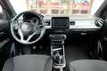 Suzuki Ignis 1.2 5D M/T COMFORT+ HYBRID SOFORT Rood - thumbnail 7