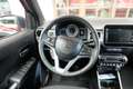 Suzuki Ignis 1.2 5D M/T COMFORT+ HYBRID SOFORT Rood - thumbnail 11