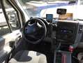 Mercedes-Benz Sprinter 516 CDI Wit - thumbnail 9