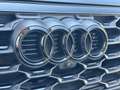 Audi Q3 Sportback 45 TFSI e S-tronic S-line Schwarz - thumbnail 6