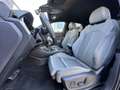 Audi Q3 Sportback 45 TFSI e S-tronic S-line Schwarz - thumbnail 32
