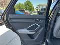 Audi Q3 Sportback 45 TFSI e S-tronic S-line Schwarz - thumbnail 14