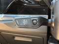 Audi Q3 Sportback 45 TFSI e S-tronic S-line Schwarz - thumbnail 24