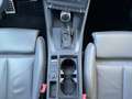 Audi Q3 Sportback 45 TFSI e S-tronic S-line Schwarz - thumbnail 27