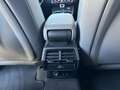 Audi Q3 Sportback 45 TFSI e S-tronic S-line Schwarz - thumbnail 17