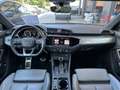 Audi Q3 Sportback 45 TFSI e S-tronic S-line Schwarz - thumbnail 19