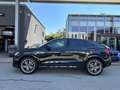 Audi Q3 Sportback 45 TFSI e S-tronic S-line Schwarz - thumbnail 8