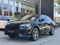 Audi Q3 Sportback 45 TFSI e S-tronic S-line Schwarz - thumbnail 2