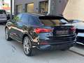 Audi Q3 Sportback 45 TFSI e S-tronic S-line Schwarz - thumbnail 9