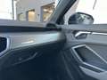 Audi Q3 Sportback 45 TFSI e S-tronic S-line Schwarz - thumbnail 29