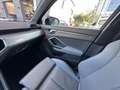 Audi Q3 Sportback 45 TFSI e S-tronic S-line Schwarz - thumbnail 38