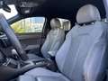 Audi Q3 Sportback 45 TFSI e S-tronic S-line Schwarz - thumbnail 33