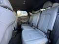 Audi Q3 Sportback 45 TFSI e S-tronic S-line Schwarz - thumbnail 16