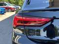 Audi Q3 Sportback 45 TFSI e S-tronic S-line Schwarz - thumbnail 12