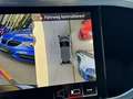 Audi Q3 Sportback 45 TFSI e S-tronic S-line Schwarz - thumbnail 36