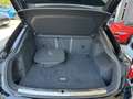 Audi Q3 Sportback 45 TFSI e S-tronic S-line Schwarz - thumbnail 13