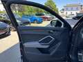 Audi Q3 Sportback 45 TFSI e S-tronic S-line Schwarz - thumbnail 30