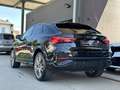Audi Q3 Sportback 45 TFSI e S-tronic S-line Schwarz - thumbnail 10