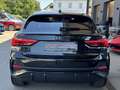 Audi Q3 Sportback 45 TFSI e S-tronic S-line Schwarz - thumbnail 11