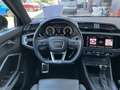 Audi Q3 Sportback 45 TFSI e S-tronic S-line Schwarz - thumbnail 20