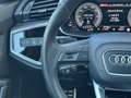 Audi Q3 Sportback 45 TFSI e S-tronic S-line Schwarz - thumbnail 21
