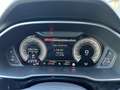 Audi Q3 Sportback 45 TFSI e S-tronic S-line Schwarz - thumbnail 25
