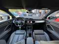 Audi Q3 Sportback 45 TFSI e S-tronic S-line Schwarz - thumbnail 18