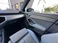 Audi Q3 Sportback 45 TFSI e S-tronic S-line Schwarz - thumbnail 28