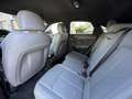 Audi Q3 Sportback 45 TFSI e S-tronic S-line Schwarz - thumbnail 15