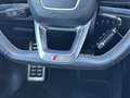 Audi Q3 Sportback 45 TFSI e S-tronic S-line Schwarz - thumbnail 23