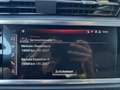 Audi Q3 Sportback 45 TFSI e S-tronic S-line Schwarz - thumbnail 37