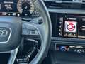 Audi Q3 Sportback 45 TFSI e S-tronic S-line Schwarz - thumbnail 22