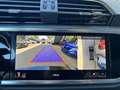 Audi Q3 Sportback 45 TFSI e S-tronic S-line Schwarz - thumbnail 35