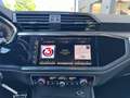 Audi Q3 Sportback 45 TFSI e S-tronic S-line Schwarz - thumbnail 26