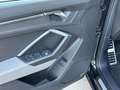 Audi Q3 Sportback 45 TFSI e S-tronic S-line Schwarz - thumbnail 31