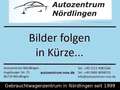 Opel Zafira Tourer 1.4 Turbo Active Autom. |LED |PDC Grau - thumbnail 1
