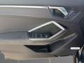 Audi RS Q3 Sportback 2.5 TFSI quattro S tronic Gris - thumbnail 19